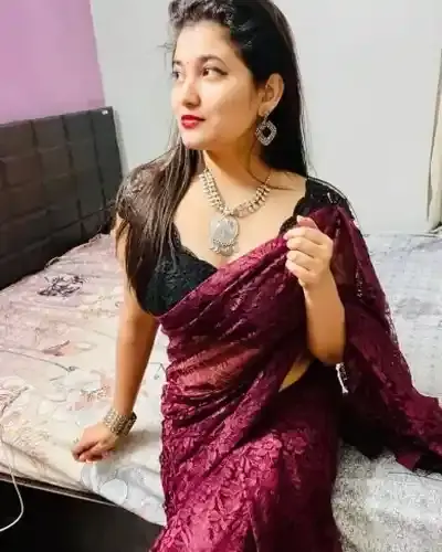 Call Girls Aldona Cash On Delivery