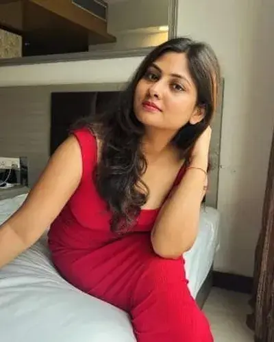 Escort Service In Aldona