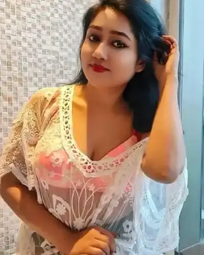 Escorts Service Aldona
