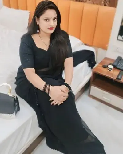 Escorts Service In Aldona
