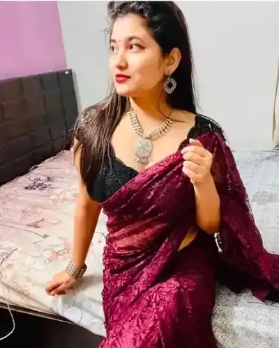 Escorts In Aldona