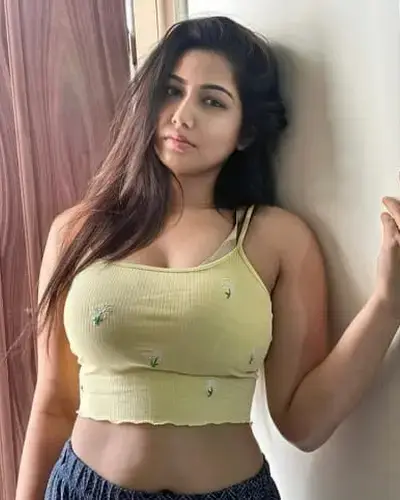 Call Girl Service Aldona