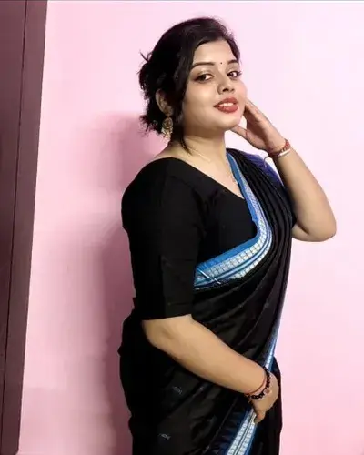 Call Girl in Aldona