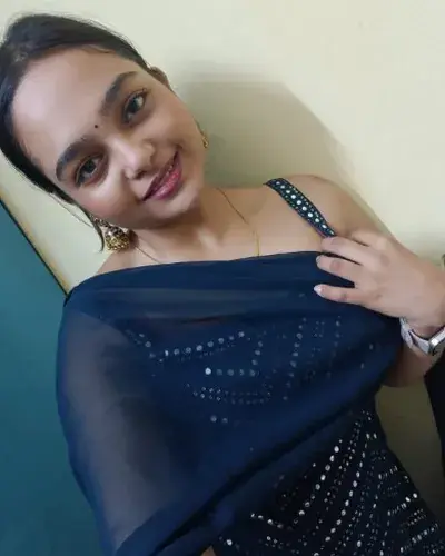 Call Girl Service in Aldona