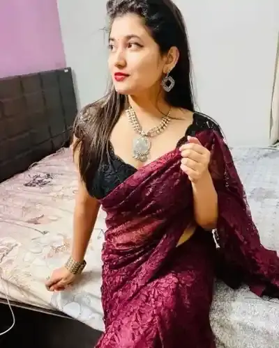 Aldona Call Girls Service