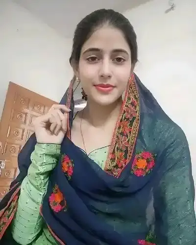 Call Girls Service Aldona